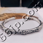 激安クロムハーツ偽物，スーパーコピークロムハーツ着払い 